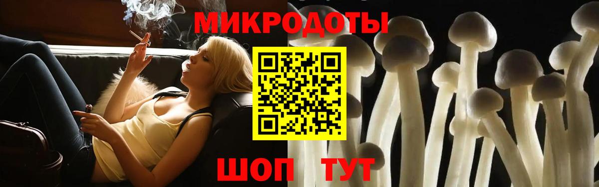 Галлюциногенные грибы мухоморы Чапаевск